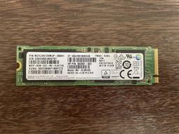 pmg961五彩金花 67分無47 有任何疑問拍前請咨詢清楚9428 歷史價格詳細信息