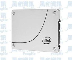 SK4510夏季超薄長筒絲襪女過膝襪黑絲紅邊性感撞色高筒襪防滑隱形 歷史價格詳細信息