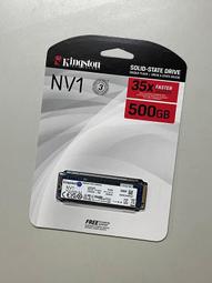 全新 原裝 金士頓 DDR4 2666 8G 桌機電腦記憶體條 KVR26N19S8/8 歷史價格詳細信息