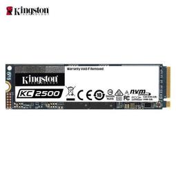 《SUNLINK》KINGSTON 金士頓 SSD SA400S37/960G 960GB 2.5吋 SATA 歷史價格詳細信息