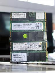 512GB 硬碟蘋果Apple MacBook Pro A1502 A1398 Air A1466 A1465 保固5年 歷史價格詳細信息