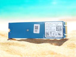含稅 WD 紫標 4TB 硬碟 公司貨 原廠硬碟 公司保固 監視器 監控專用 低溫低轉速 設計24小時不停運轉 【ee監控網】 歷史價格詳細信息