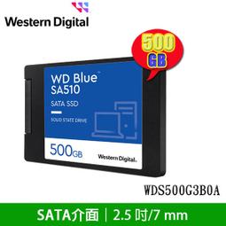 含稅 WD 紫標 4TB 硬碟 公司貨 原廠硬碟 公司保固 監視器 監控專用 低溫低轉速 設計24小時不停運轉 【ee監控網】 歷史價格詳細信息