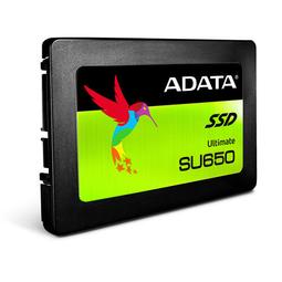 【全新盒裝】ADATA威剛 UV320 / 128G USB3.2行動碟(白色) 歷史價格詳細信息