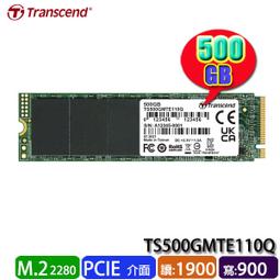 【MR3C】詢問貨況 含稅 UPMOST Uptech KVM410UA 4埠桌上型KVM切換器(USB,音效) 歷史價格詳細信息