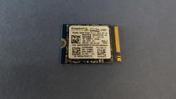 Kingston 金士頓 512G 100MB/s U3 microSDXC UHS-I A1 V30 記憶卡 SDCS2/512GB 歷史價格詳細信息