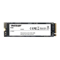 新莊 內湖 Patriot美商博帝 P220 512GB 512G 2.5吋 SSD固態硬碟 含稅自取價750元 歷史價格詳細信息