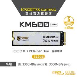 ➤9成新MSI 17.3吋電競筆電(極速 I7 八核)16G+快速雙硬碟+( 獨顯 +繪圖遊戲GTA5  LOL天堂W) 歷史價格詳細信息