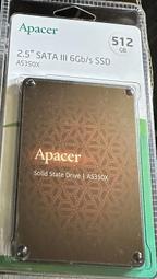 512GB原廠硬盤蘋果Apple MacBook Pro A1502 A1398 Air A1466 A1465 5年保 歷史價格詳細信息