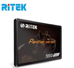 《SUNLINK》RITEK錸德 512GB SATA-III 2.5吋 SSD固態硬碟 歷史價格詳細信息