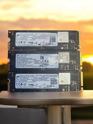 ?保固六個月?(1m)USB 3.0 A公 B公傳輸延長線 歷史價格詳細信息
