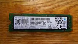 M.2 AHCI轉2013 2014 2015 APPLE 蘋果AIR A1465 A1466 轉接卡（量大從優） 歷史價格詳細信息