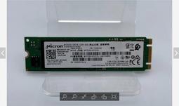 全新13800【唯美良品】自由區卡其色毛呢拼接及裙~ C1203-7798  38號. 歷史價格詳細信息