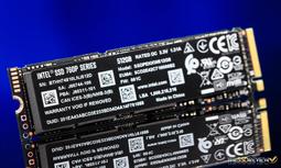 Intel 760P 2TB M.2 2280 PCI-E 固態硬碟 /紐頓e世界 歷史價格詳細信息