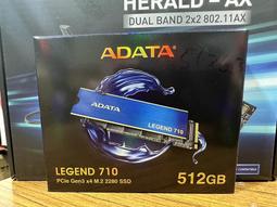 ...點子電腦-北投...全新◎威剛ADATA USB3.0 64G ◎ UV150 UV320 隨身碟390元 歷史價格詳細信息