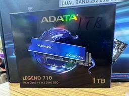 ...點子電腦-北投...全新◎威剛ADATA USB3.0 64G ◎ UV150 UV320 隨身碟390元 歷史價格詳細信息