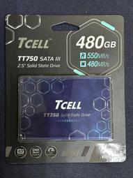 沛佳新莊內湖含稅 自取價370元 羅技 logitech M190 無線滑鼠  台灣公司貨 歷史價格詳細信息