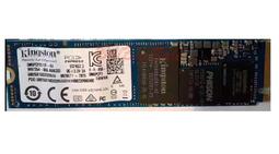 Kingston 金士頓 512G 100MB/s U3 microSDXC UHS-I A1 V30 記憶卡 SDCS2/512GB 歷史價格詳細信息