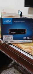 美光 Micron Crucial P3 Plus Gen4 NVMe  4TB SSD 固態硬碟 歷史價格詳細信息
