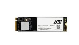 附發票 NVMe M.2 M-Key 轉 MINI PCI-E 轉接卡 WIFI 3G 4G 模組測試 轉換卡 歷史價格詳細信息