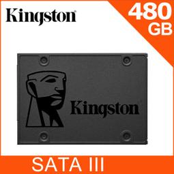 金士頓 Kingston A400 120GB SATA-3 2.5吋 固態硬碟 全新 蘆洲可自取????自取價440 歷史價格詳細信息