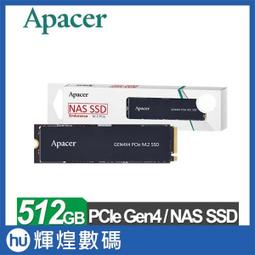 Apacer 512MB DDR2-533 筆電記憶體 雙面顆粒 歷史價格詳細信息
