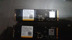 威剛/美光 /金士頓/TwinMOS/SAMSUNG/ELPIDA  DDR3L 1600 8G 記憶體 雙面 歷史價格詳細信息