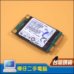 Mini Pcie PCI-E SSD mSATA to 2.5&quot;SATA3 Convertor mSATA-SATA Adapter Card B A3GS 歷史價格詳細信息