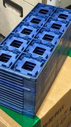 舊款首飾翻新，小鑽換大鑽莫桑鑽，50分換一克拉，掉鑽石補莫桑石，請留言討論謝謝，一律只算材料錢不算工錢，信用可靠ZB鑽寶 歷史價格詳細信息