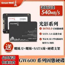 批發 免運 120W 附過熱裝置 超靜音熱水器馬達 加壓機 熱水器加壓機 熱水加壓器 管路増壓泵浦 非葛蘭富UPA-15 歷史價格詳細信息