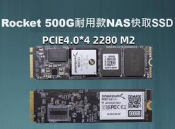 NAS 適用 金士頓 DDR4 3200 32GB ECC SODIMM KSM32SED8 記憶體 32G 歷史價格詳細信息