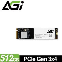 AGI亞奇雷 AI238系列 500GB 2.5吋 SATA3 SSD 固態硬碟 歷史價格詳細信息