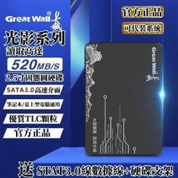 公司貨丶戰術褲 XI7 工作褲 耐磨工作褲 防水工作褲 側口袋工作褲 戰術長褲 男生工作褲 工作褲男 工作長褲 歷史價格詳細信息