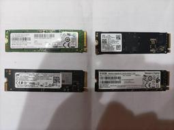 512GB Wintogo 電競WTG 隨身碟 Mac外接隨身硬碟安裝win10 免安裝開機 可用聊聊客制化 歷史價格詳細信息