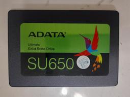 使用時數極低 輝達原廠創始版 Nvidia Geforce GTX 980  4GB DDR5 顯示卡 歷史價格詳細信息