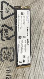 【自己人】M-8XL潮牌男背心 嘻哈健身坎肩潮流印花背心 大尺碼 圓領運動背心 男士寬鬆休閒百搭無袖t恤 背心男BX10 歷史價格詳細信息