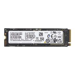 網樂購 HP 512GB PCIe-4x4 NVMe M.2 G10 固態硬碟 (8C4X6AA) 歷史價格詳細信息