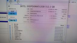 [二手良品] M.2 SSD 256GB GEN3、4，三星PM981、WD SN750、BC501、BG3，出清便宜賣！ 歷史價格詳細信息