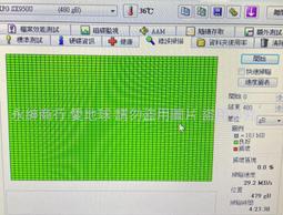 二手保固七日 威技 1-3坪多功能免排水移動式冷氣WAP-02EA15 移動式空調 歷史價格詳細信息