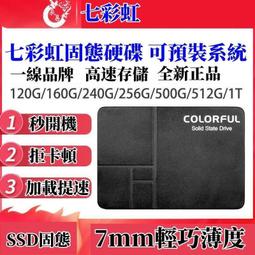臺電 512G SATA3.0筆電桌機電腦桌機SSD固態硬盤2.5寸500G 歷史價格詳細信息