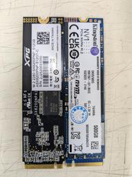 [二手良品] M.2 SSD 256GB GEN3、4，三星PM981、WD SN750、BC501、BG3，出清便宜賣！ 歷史價格詳細信息