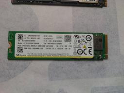 全新 SK 海力士 16GB HMCG78AGBSA092N 筆電記憶體16G DDR5 5600B 歷史價格詳細信息