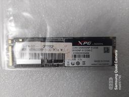 威剛 XPG Z1 DDR4 3000 32G (16G*2) 售2600(創見 金士頓 3200 8G 16G 參考) 歷史價格詳細信息