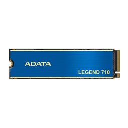 ADATA 威剛 LEGEND 850 512G M.2 PCI-E 4.0 SSD /紐頓e世界 歷史價格詳細信息