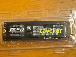 三星/Samsung MZ-7LF1920 CM871 192GB 2.5SATA 固態硬盤 歷史價格詳細信息