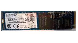 Kingston 金士頓 512G 100MB/s U3 microSDXC UHS-I A1 V30 記憶卡 SDCS2/512GB 歷史價格詳細信息