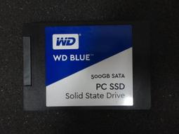 WD Blue 320 GB IDE 硬碟 Hard Drive: 3.5 Inch, 7200 RPM PATA 歷史價格詳細信息