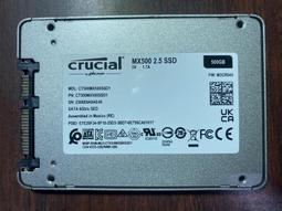 Crucial Words -9783764386450 絕版英文設計書 [建築人設計人的店-上博圖書] 歷史價格詳細信息