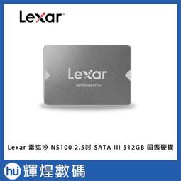Lexar 雷克沙 V400 64GB USB 3 . 0 隨身碟 歷史價格詳細信息