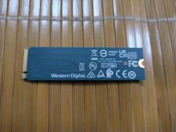 WD SN570 500G M.2 PCI-E TLC/5Y(藍標) 固態硬碟 現貨 廠商直送 歷史價格詳細信息